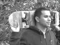 Boarders For Christ Trailer