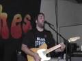 videos de The Mustaches - Love Me Do