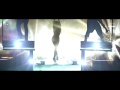 Raluca D Party 4 Free Official Music Video and Lyrics