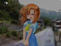 pc版ひぐらしに音声移植してみた