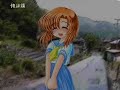 pc版ひぐらしに音声移植してみた