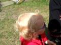videos de eating cookies on lighthouse island.AVI