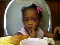 Frontin\