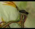 hd44780 @ Atmega8