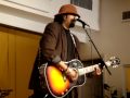Thakur New York - Kangal Hoile Vobe - Dhaka Club, NY