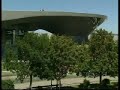 BMW Welt