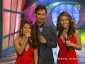 little big star season 1