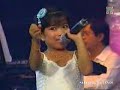 little big star season 1