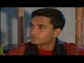 sonu nigam
