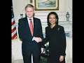 Carl Bildt, former war lobbyist, hosts UN conference on Iraq Carl Bildt, former war lobbyist, hosts UN conference on Iraq