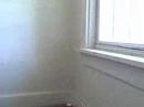 2495 Parkwood Ave.  (This property is no longer available.)