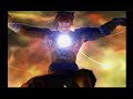 Final Fantasy 10 - Final Boss - Braskas Final Aeon (1/2)