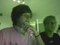 videos de Sido - Carmen (bordi und nillo rmx)