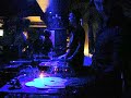 Sterbinszky Live @ Tabu Lounge