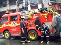 puregold libertad july 17 2008 fire puregold libertad july 17 2008 fire