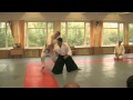Aikido Yoshinkan Demonstration in Kiev Aikido Yoshinkan Demonstration in Kiev