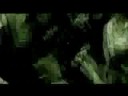 Hexagram- Deftones