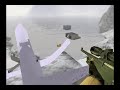 New surf movie-Staf.F