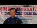 View Video