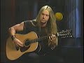 Zakk Wylde - As Dead as Yesturday