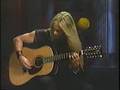 Zakk Wylde - As Dead as Yesturday