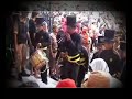 Riwayat Prajurit Keraton Yogyakarta Riwayat Prajurit Keraton Yogyakarta