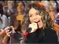 teledysk, klip, Ainhoa,- En silencio