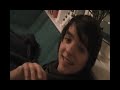 Sn��k - L�ngst Fram i Taxin