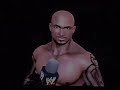 CCW Main Event Opening 9-21 Episode: 2