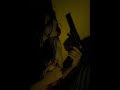 Bl�pung - Feil kontakt kobla feil