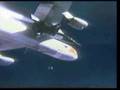 The Mighty X-15