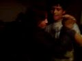 cuto y micaela cuto y micaela