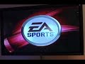 Fifa 09 Gameplay - Xbox360 - Gamekyo.com Fifa 09 Gameplay - Xbox360 - Gamekyo.com