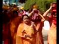 videos de Bhagwat KALASH YATRA OPENING.mp4