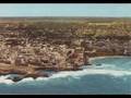 mogadishu images from the past
