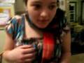 videos de grrrany!