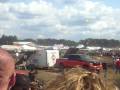 HayDays 2008! #4