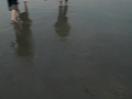 gansett is nice. summer 06. gansett is nice. summer 06.