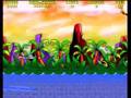 Mausland Prehistoric Jet Pet - Preview