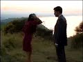 pornography-niente-da-dire.html