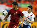 C.Ronaldo !! Best pLaYeR Ever !! C.Ronaldo !! Best pLaYeR Ever !!