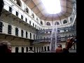 Kilmainham Jail Dublin