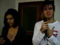 videos de Amor Incontenibile