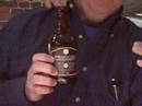 A minute with Mike: Quest for the 4th Chimay