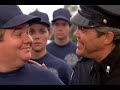 Click here to watch this video Police Academy 1 (3/10)