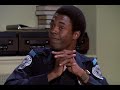 police academy 1 (1984)