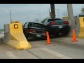 TOP Women Drivers