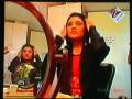 videos de Zee Gujarati promo