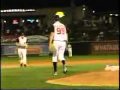 YouTube - Will Ferrell Pitching for the Round Rock Express ...