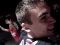 Dj Kbo En Manssion 4(16 Febrero 2008)